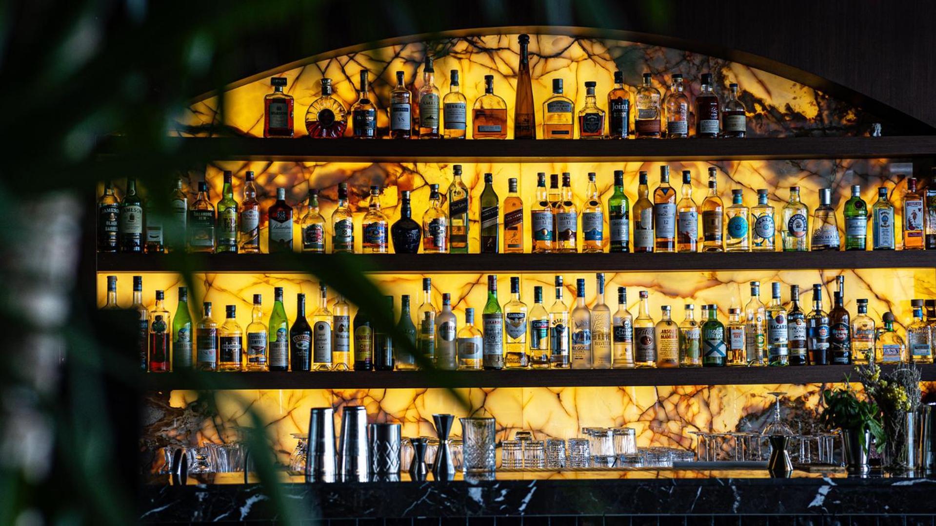Cvk Park Bosphorus Hotel Istanbul — Fotos 3
